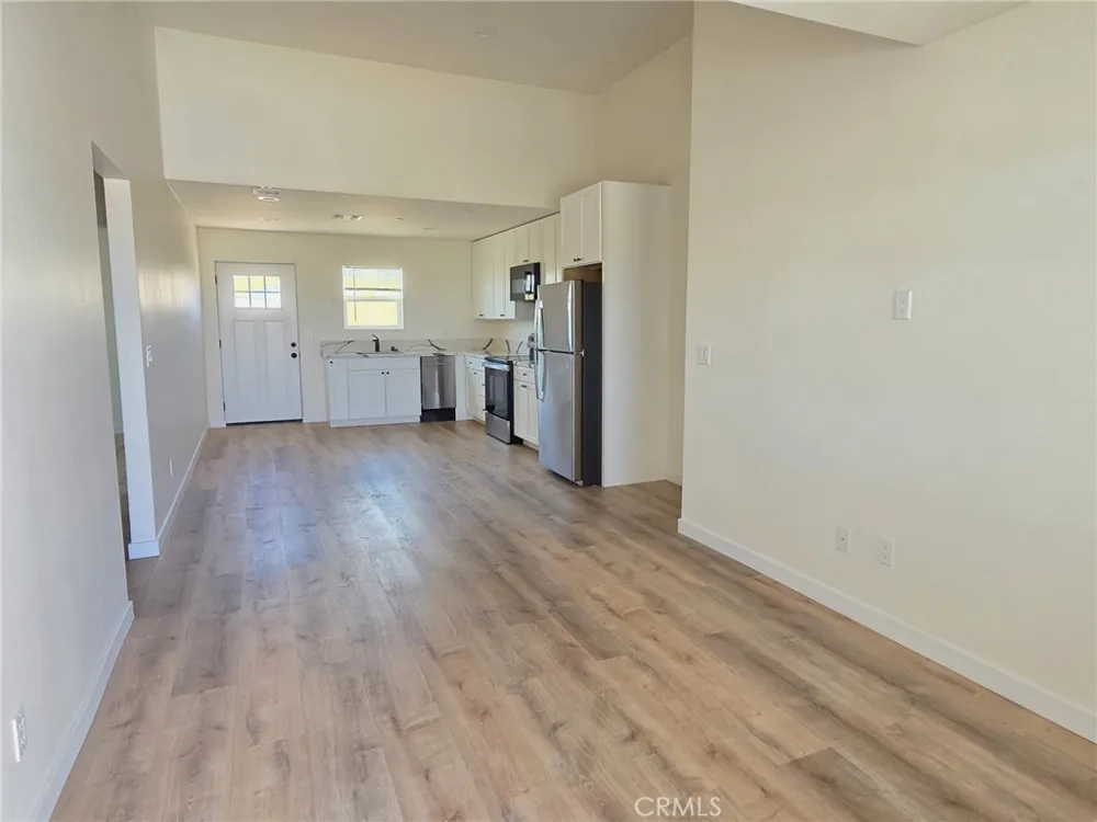 73421 Corbin Road 29 Palms, CA 92277