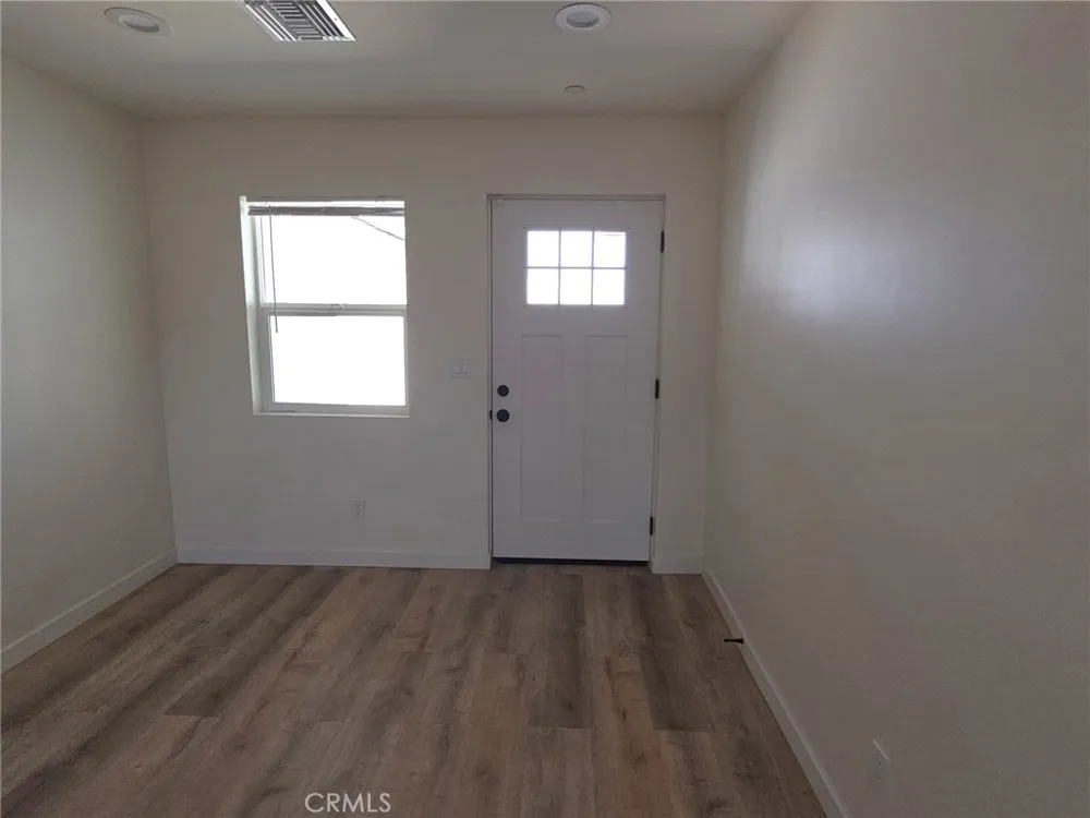 73421 Corbin Road 29 Palms, CA 92277
