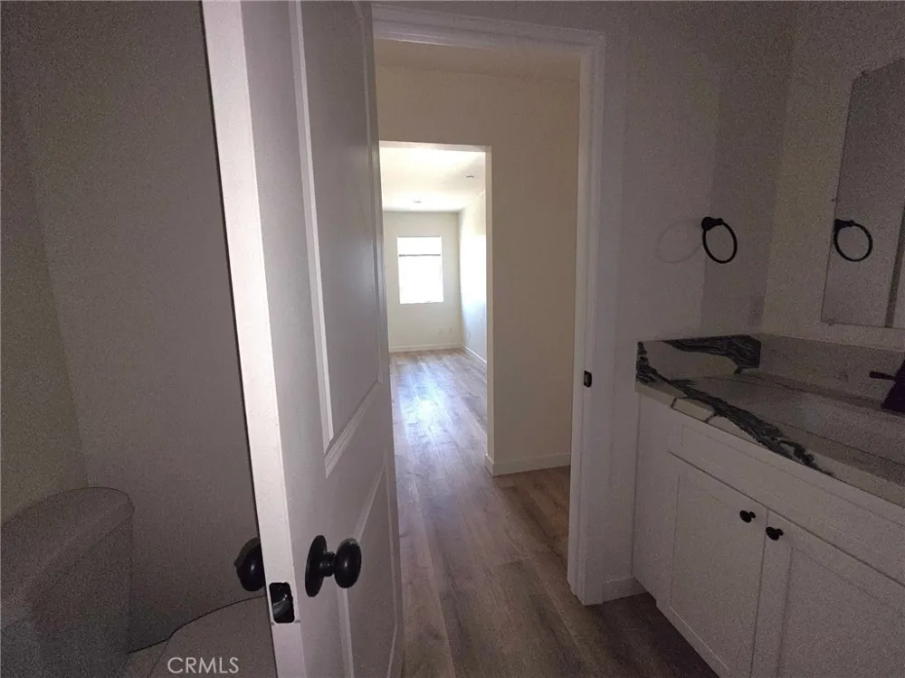 73421 Corbin Road 29 Palms, CA 92277