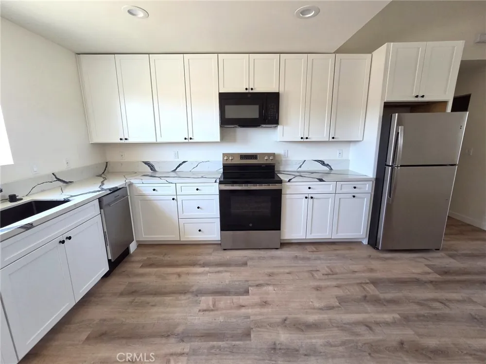 73421 Corbin Road 29 Palms, CA 92277