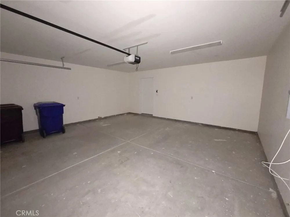 73421 Corbin Road 29 Palms, CA 92277