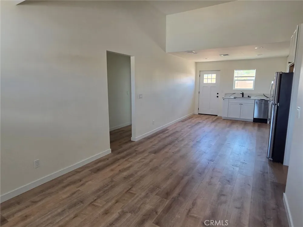 73421 Corbin Road 29 Palms, CA 92277