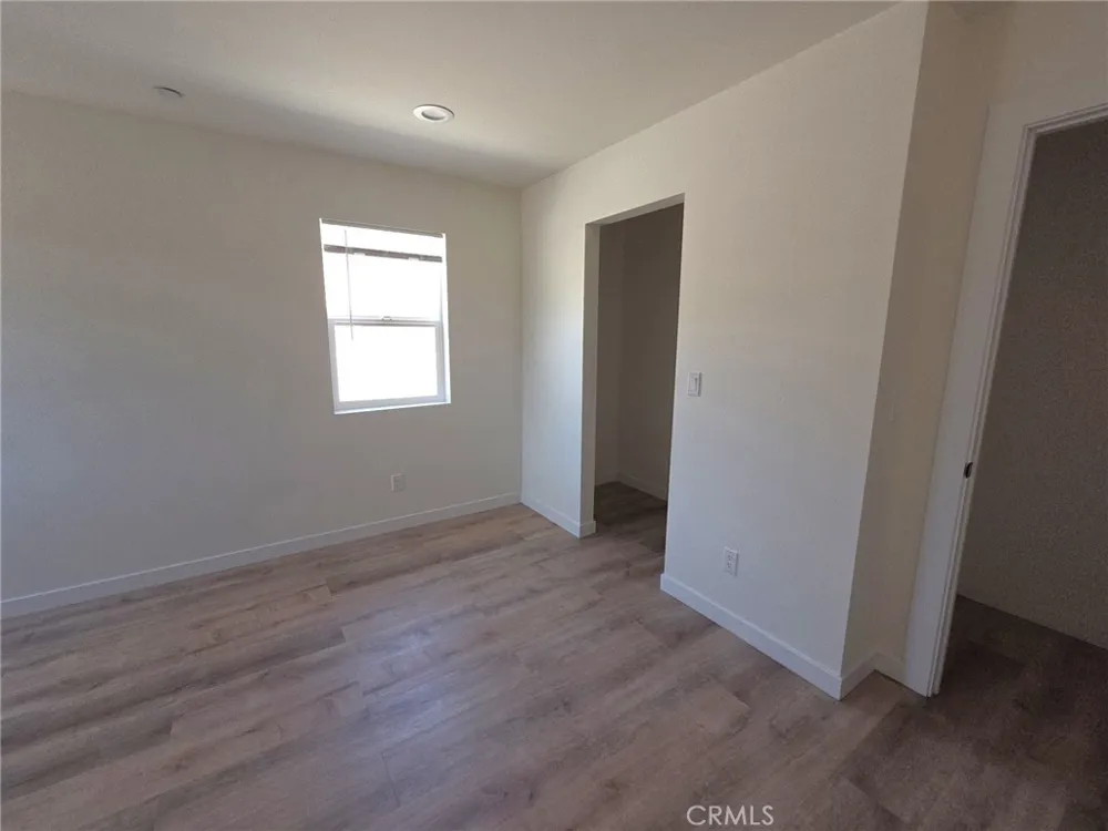 73421 Corbin Road 29 Palms, CA 92277