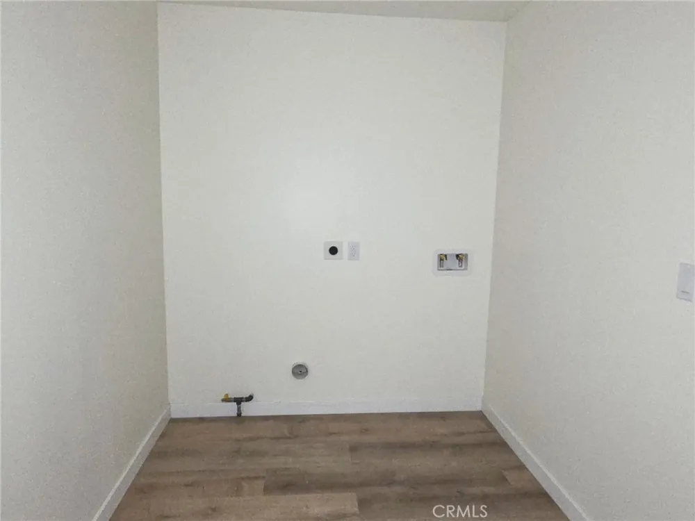 73421 Corbin Road 29 Palms, CA 92277
