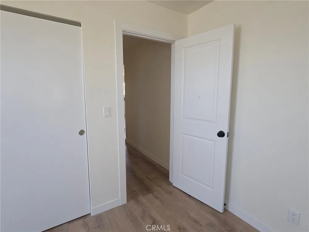 73421 Corbin Road 29 Palms, CA 92277