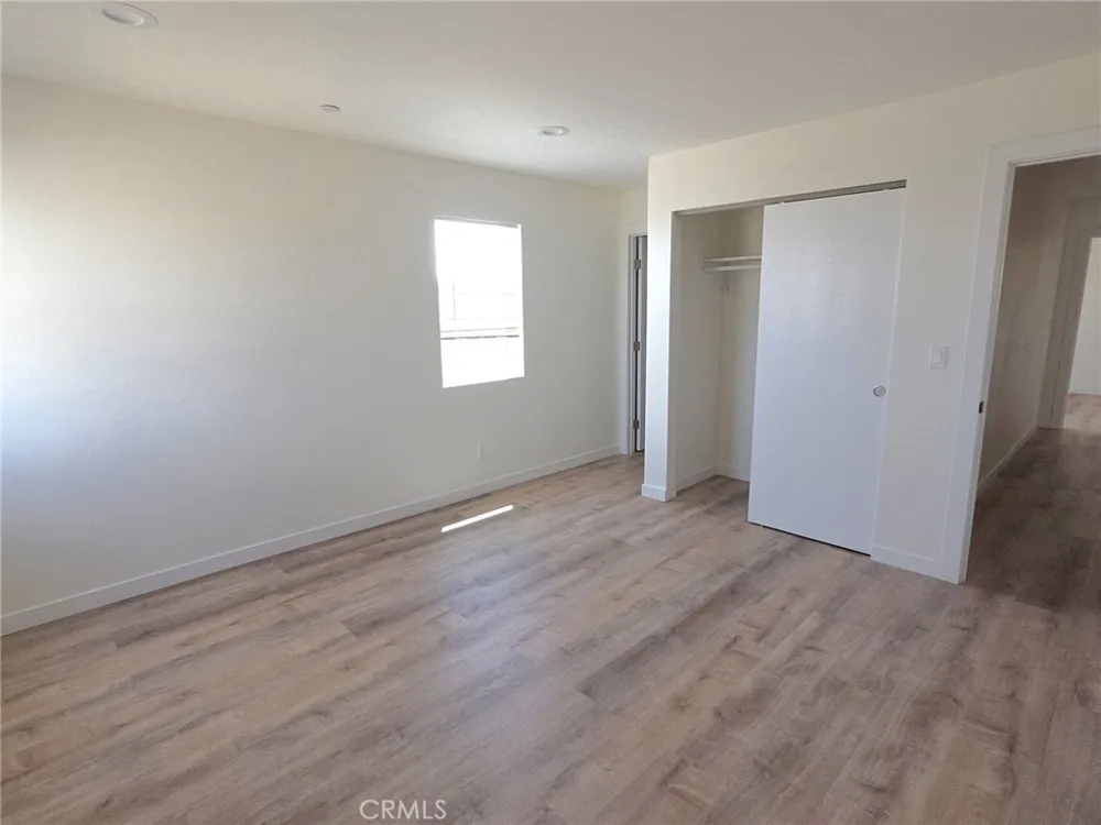 73421 Corbin Road 29 Palms, CA 92277