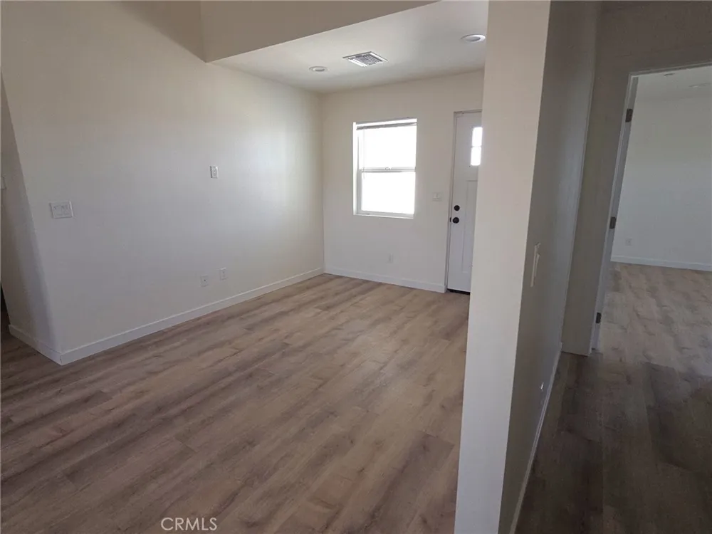 73421 Corbin Road 29 Palms, CA 92277