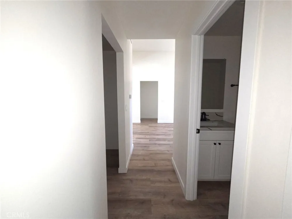 73421 Corbin Road 29 Palms, CA 92277