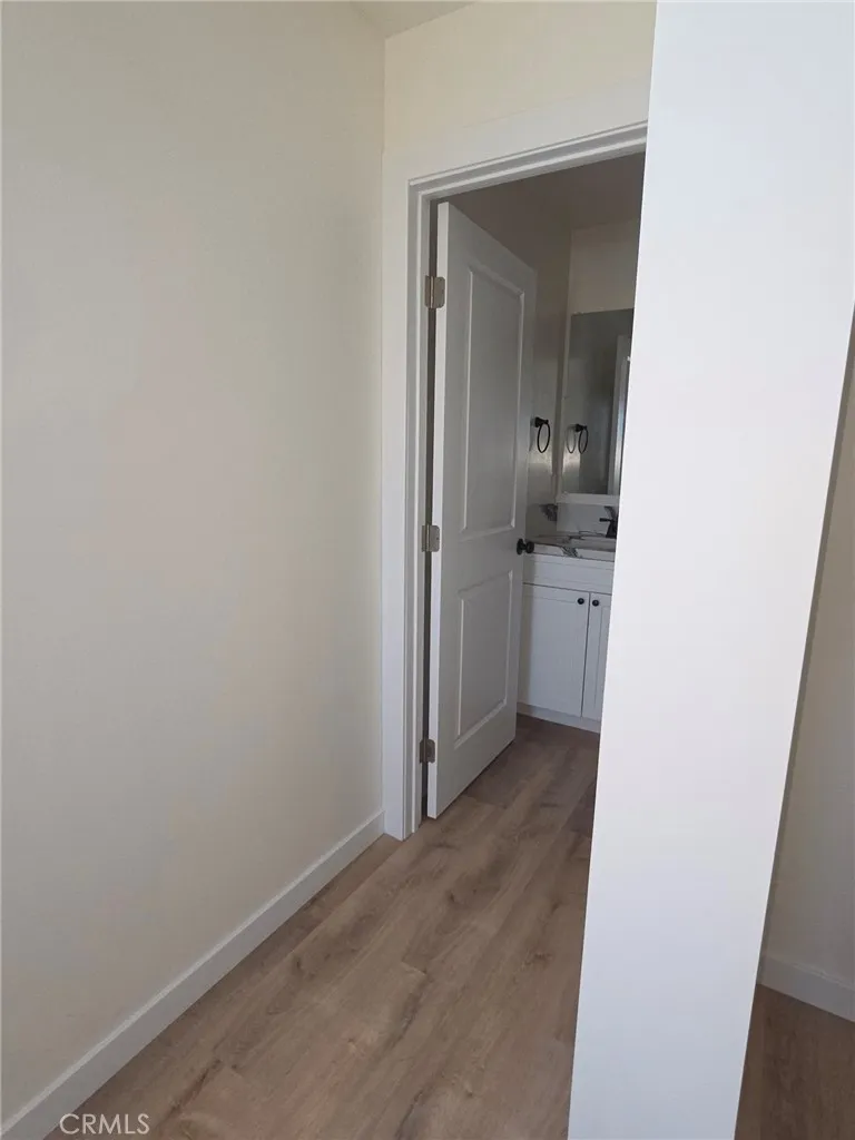 73421 Corbin Road 29 Palms, CA 92277