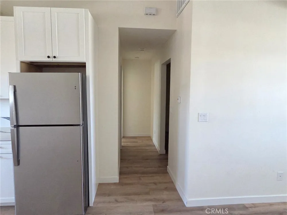73421 Corbin Road 29 Palms, CA 92277