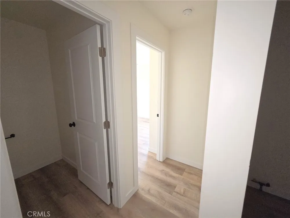 73421 Corbin Road 29 Palms, CA 92277