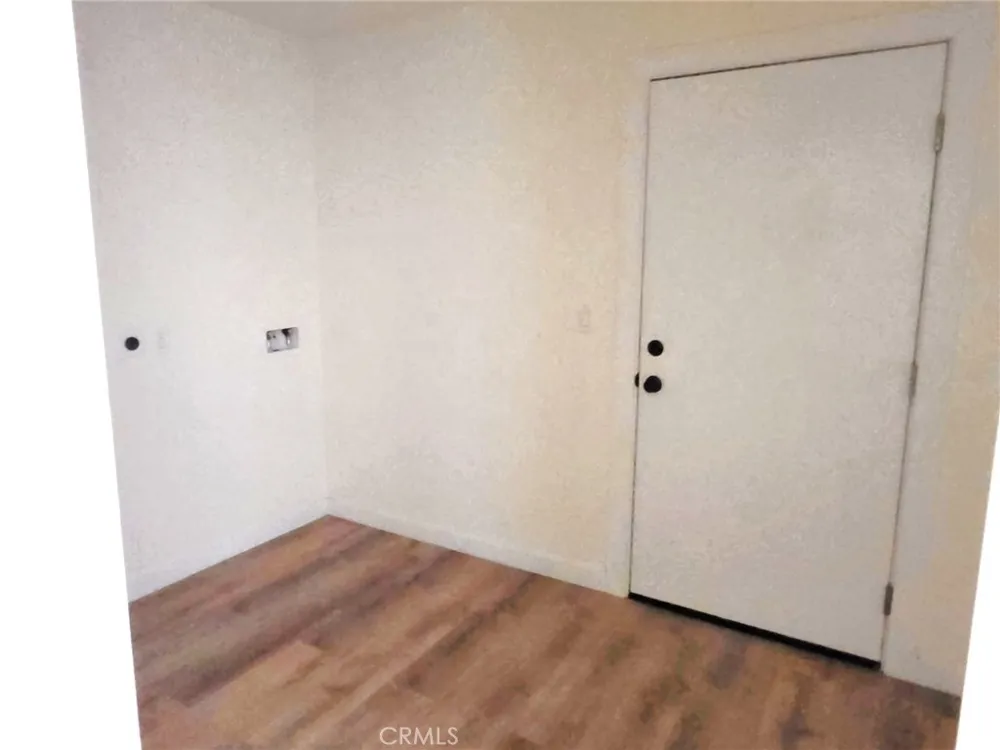 73421 Corbin Road 29 Palms, CA 92277