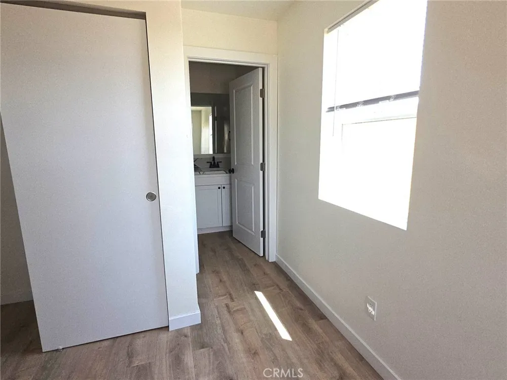 73421 Corbin Road 29 Palms, CA 92277
