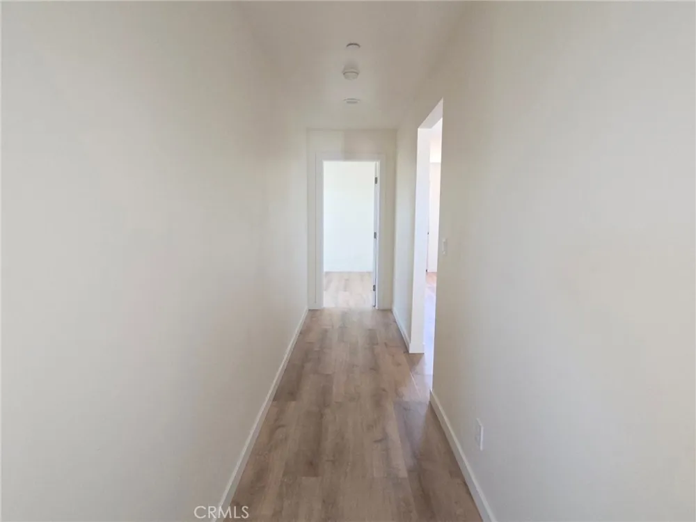 73421 Corbin Road 29 Palms, CA 92277