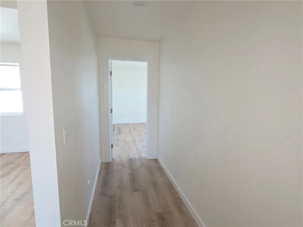 73421 Corbin Road 29 Palms, CA 92277