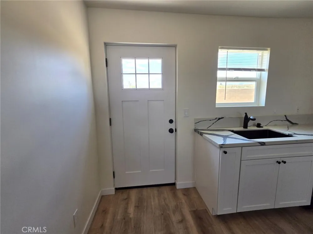 73421 Corbin Road 29 Palms, CA 92277