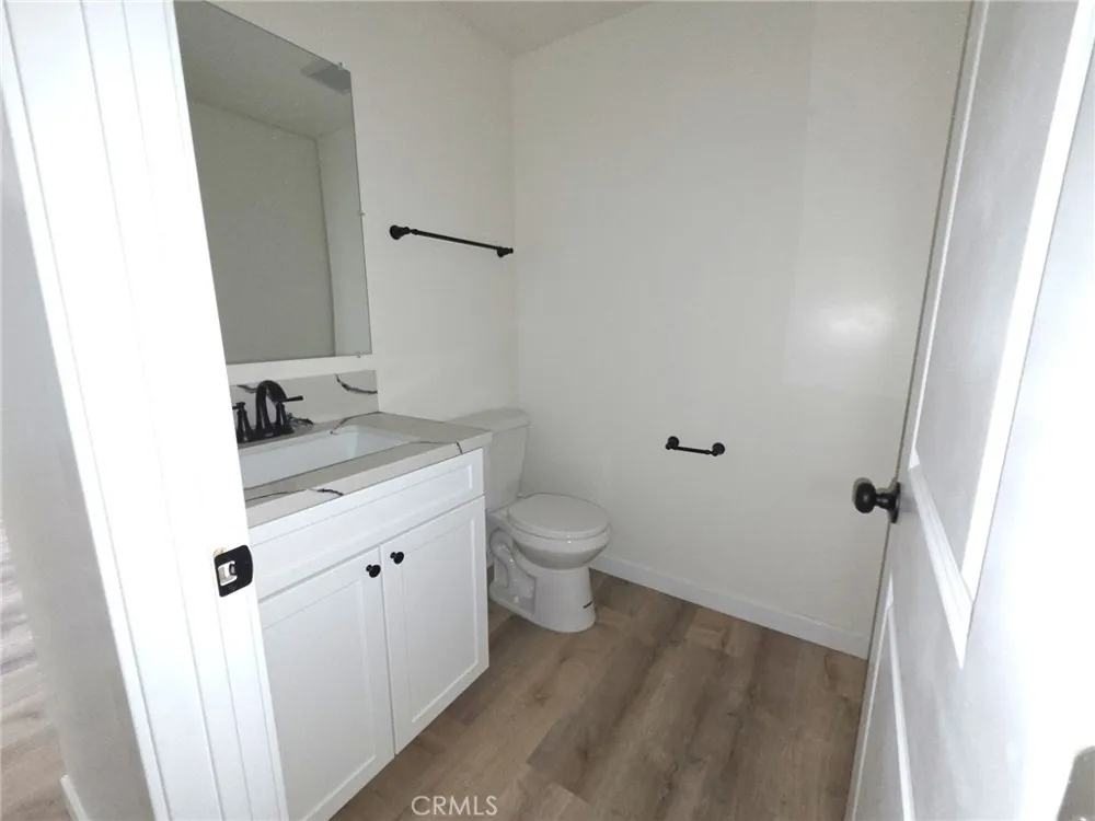 73421 Corbin Road 29 Palms, CA 92277