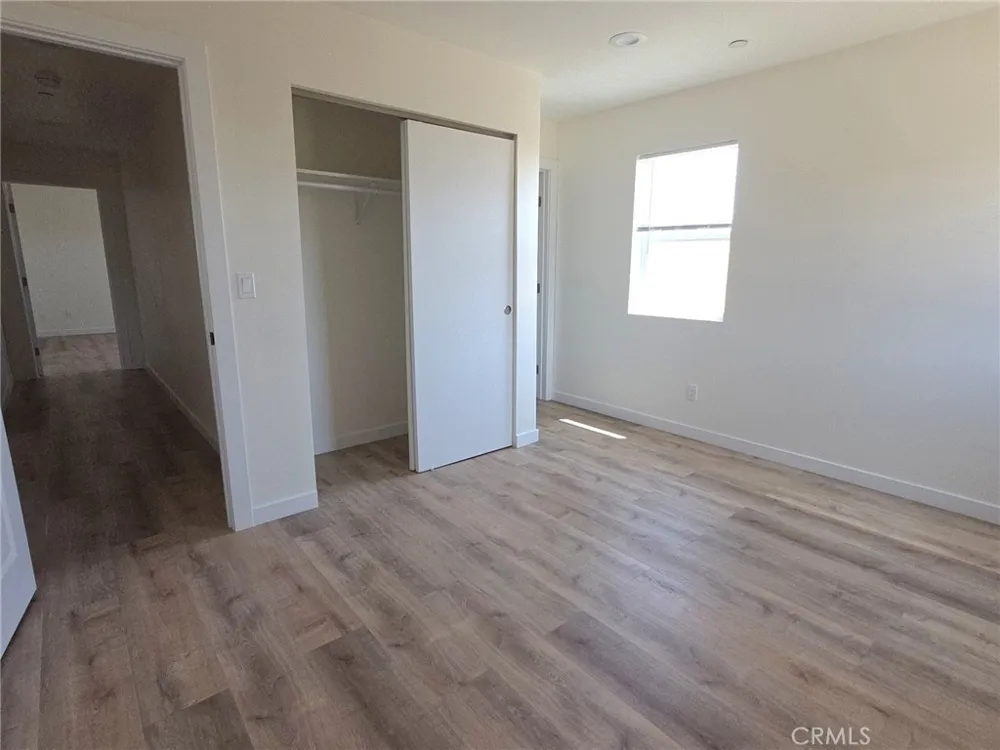 73421 Corbin Road 29 Palms, CA 92277