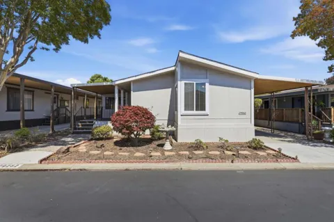 26262 Whalebone Way #349