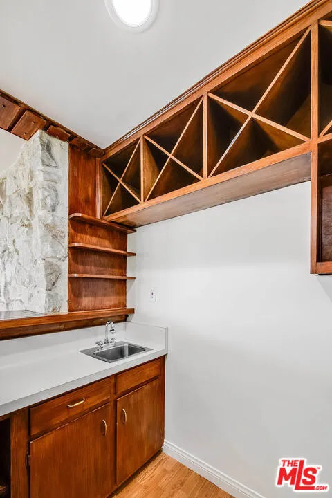 3115 Dona Susana Drive Studio City, CA 91604
