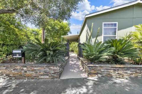 3909 Reche Rd #34 #34