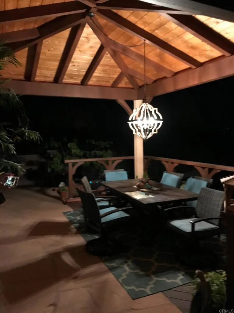 4241 Via El Dorado Fallbrook, CA 92028