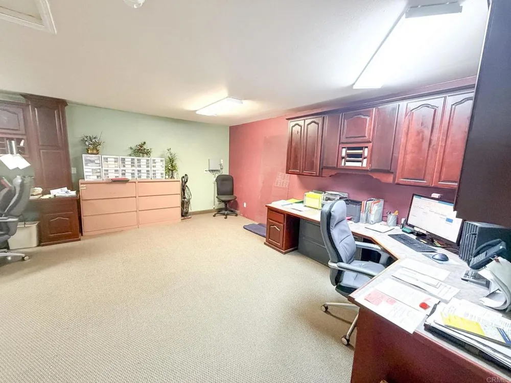4241 Via El Dorado Fallbrook, CA 92028