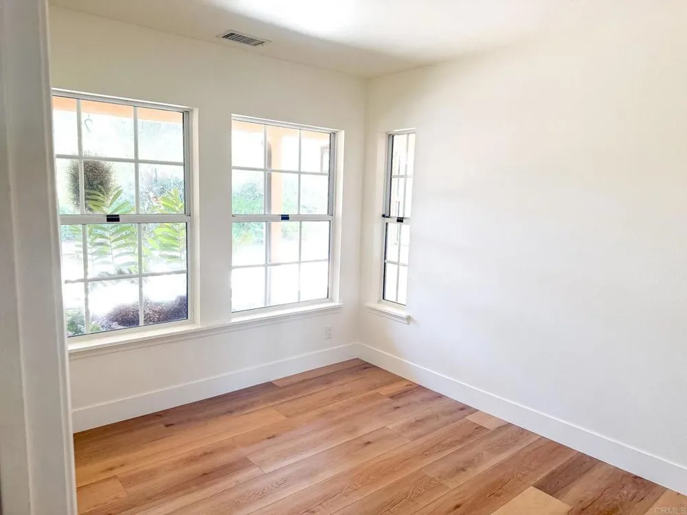 4241 Via El Dorado Fallbrook, CA 92028