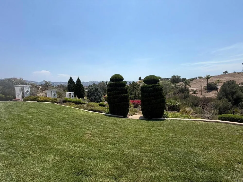 4241 Via El Dorado Fallbrook, CA 92028