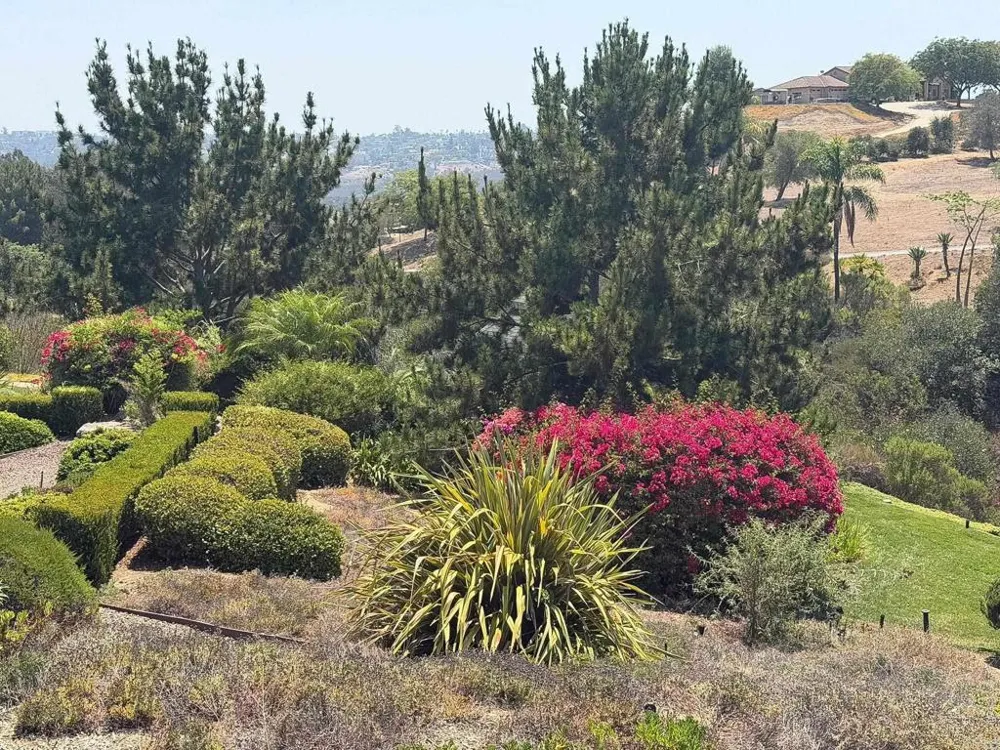 4241 Via El Dorado Fallbrook, CA 92028