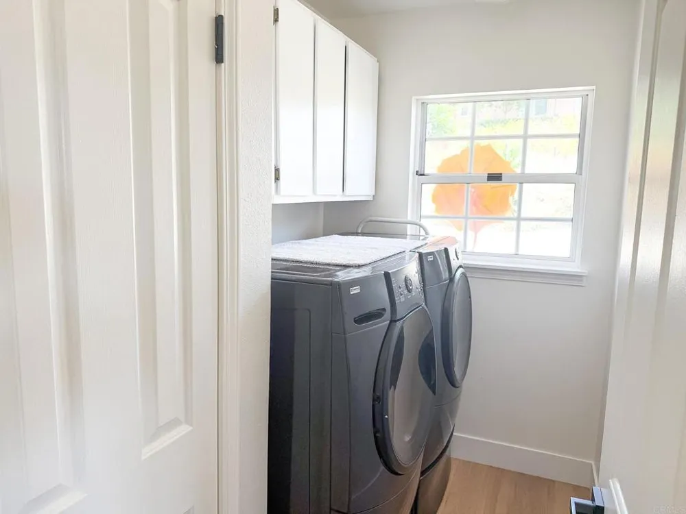 4241 Via El Dorado Fallbrook, CA 92028