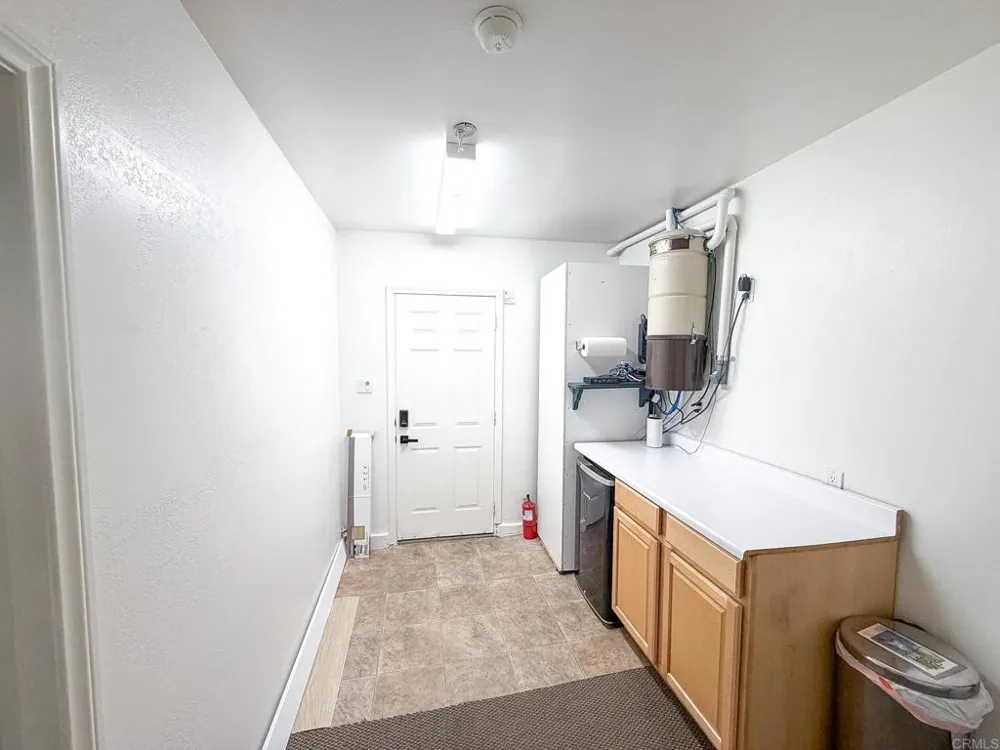 4241 Via El Dorado Fallbrook, CA 92028