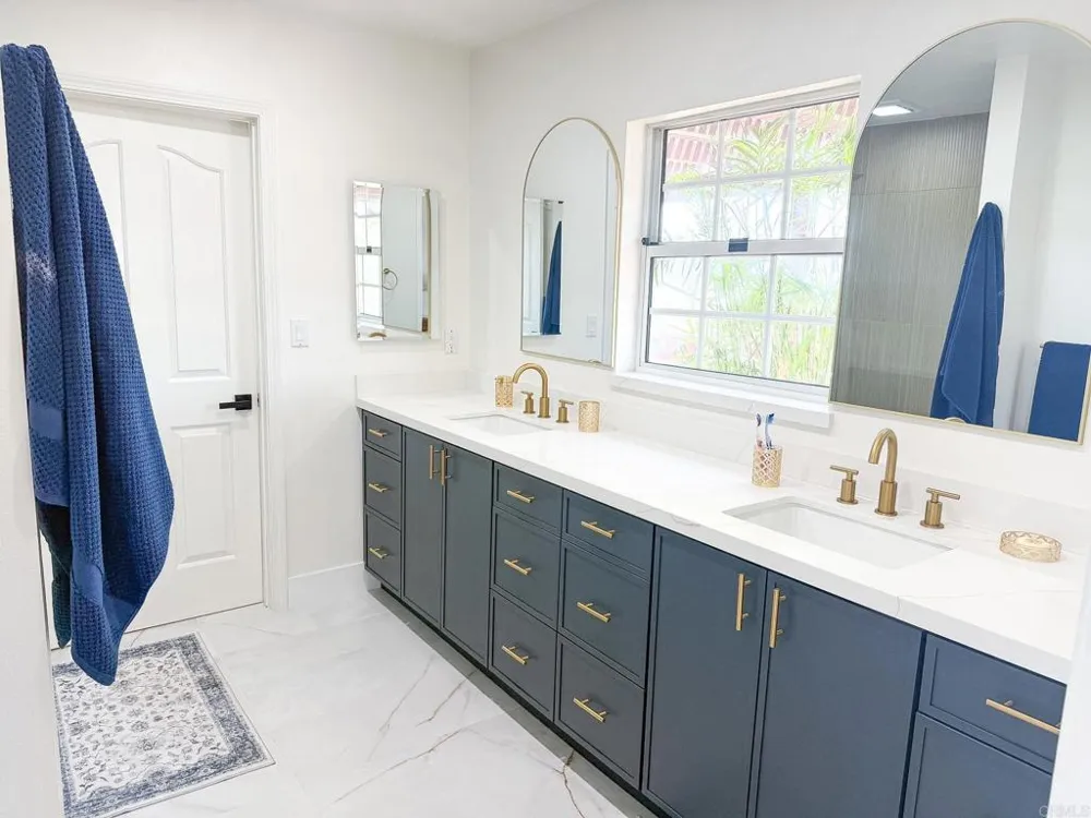 4241 Via El Dorado Fallbrook, CA 92028