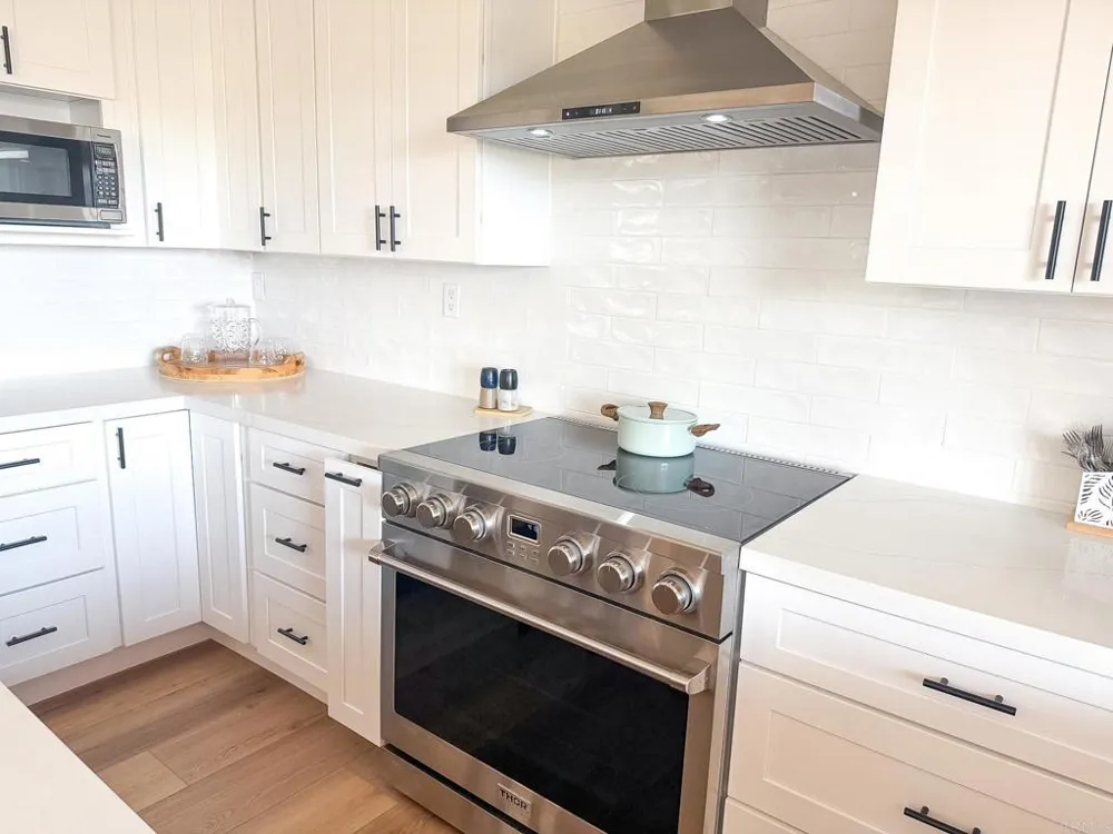 4241 Via El Dorado Fallbrook, CA 92028