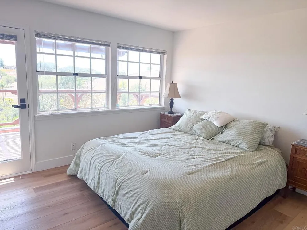 4241 Via El Dorado Fallbrook, CA 92028