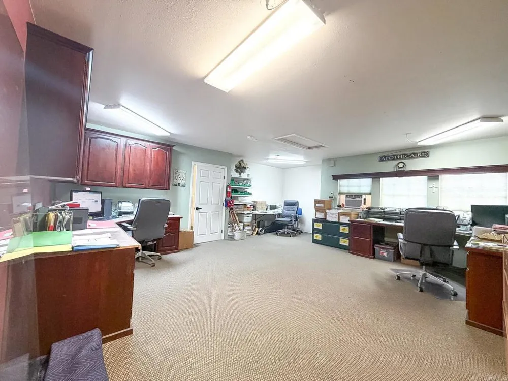 4241 Via El Dorado Fallbrook, CA 92028