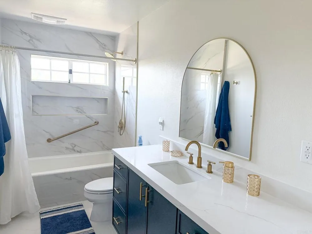 4241 Via El Dorado Fallbrook, CA 92028