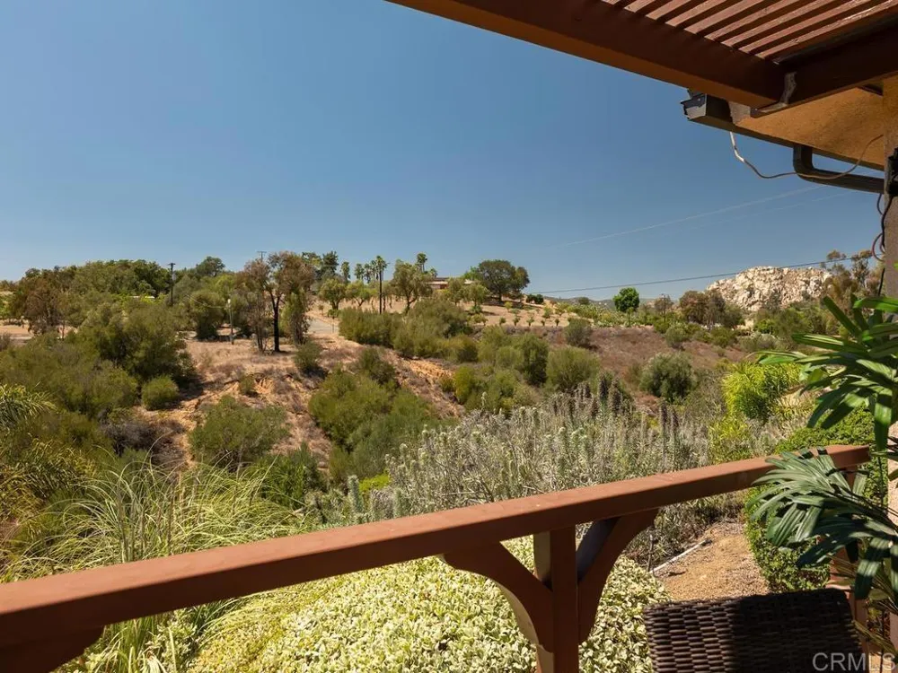 4241 Via El Dorado Fallbrook, CA 92028