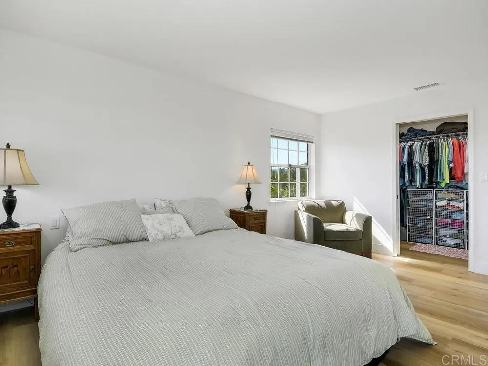 4241 Via El Dorado Fallbrook, CA 92028