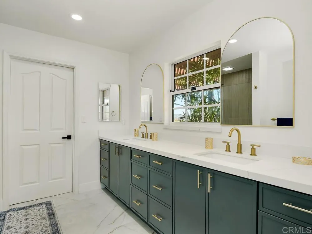 4241 Via El Dorado Fallbrook, CA 92028
