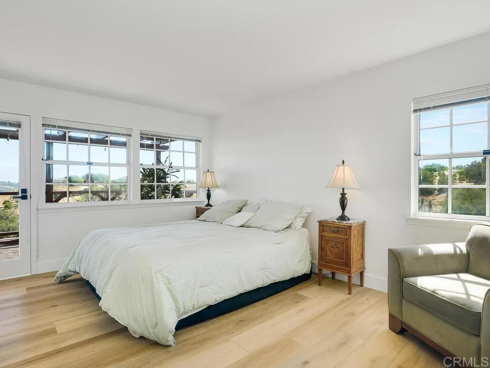 4241 Via El Dorado Fallbrook, CA 92028
