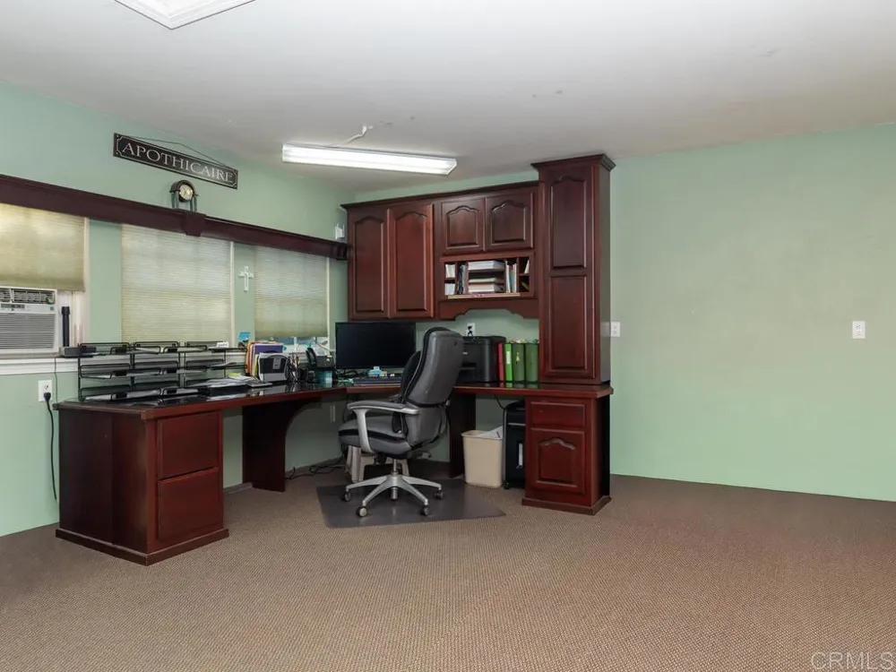 4241 Via El Dorado Fallbrook, CA 92028