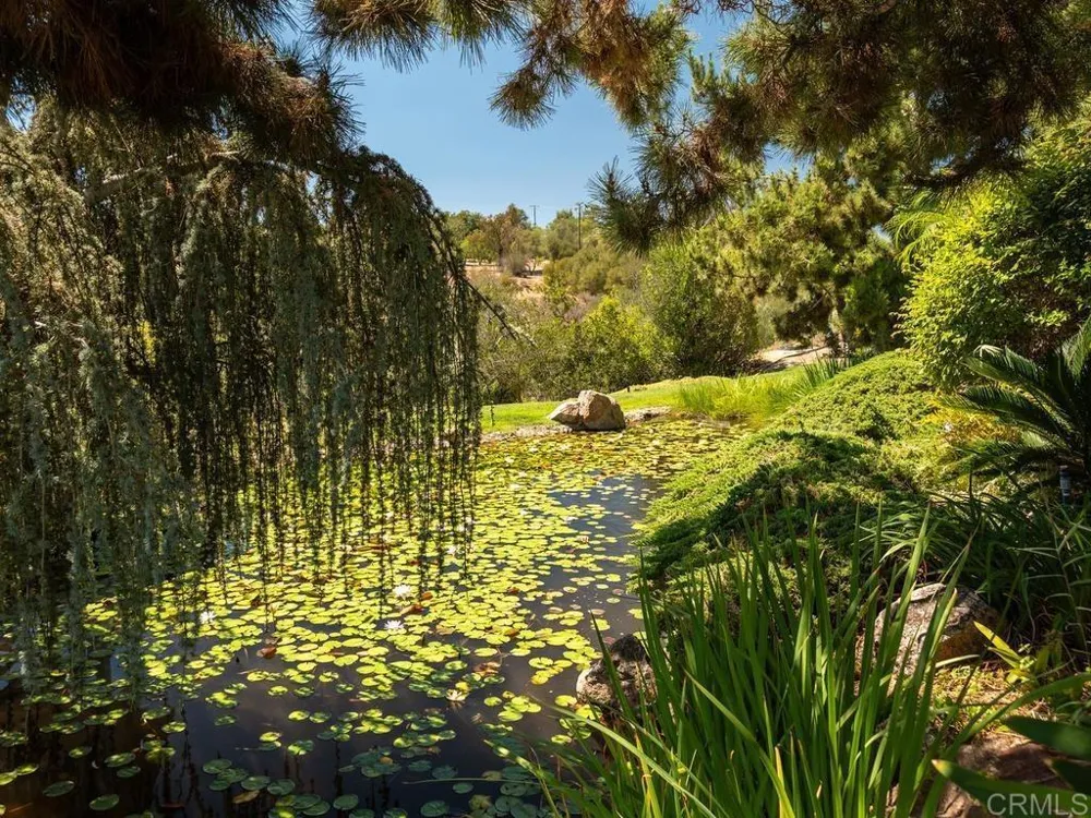 4241 Via El Dorado Fallbrook, CA 92028