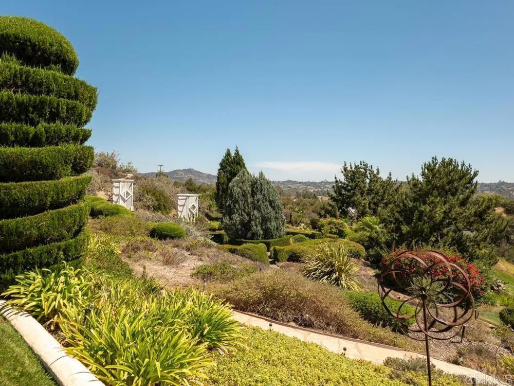 4241 Via El Dorado Fallbrook, CA 92028