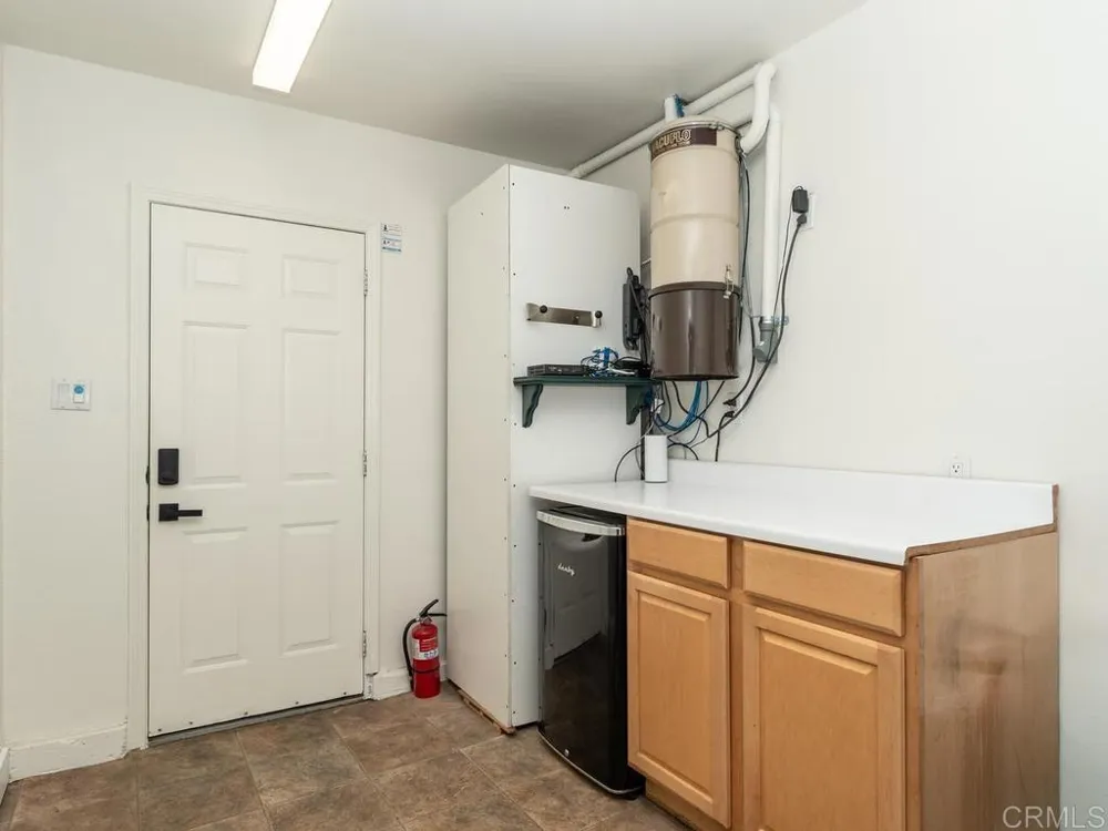 4241 Via El Dorado Fallbrook, CA 92028