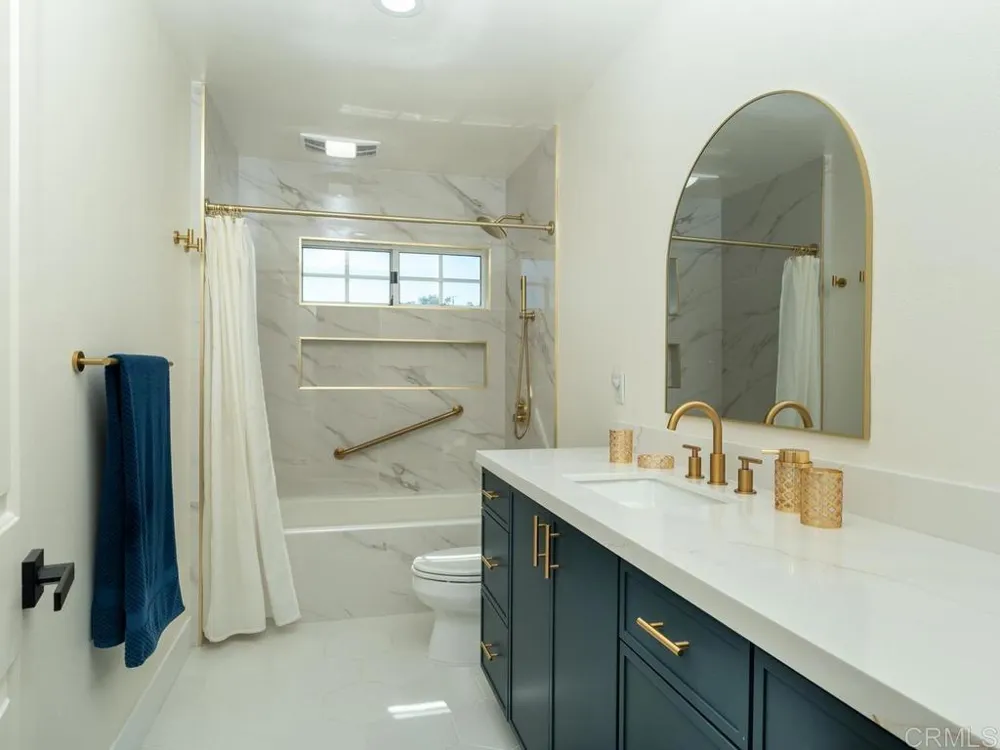 4241 Via El Dorado Fallbrook, CA 92028