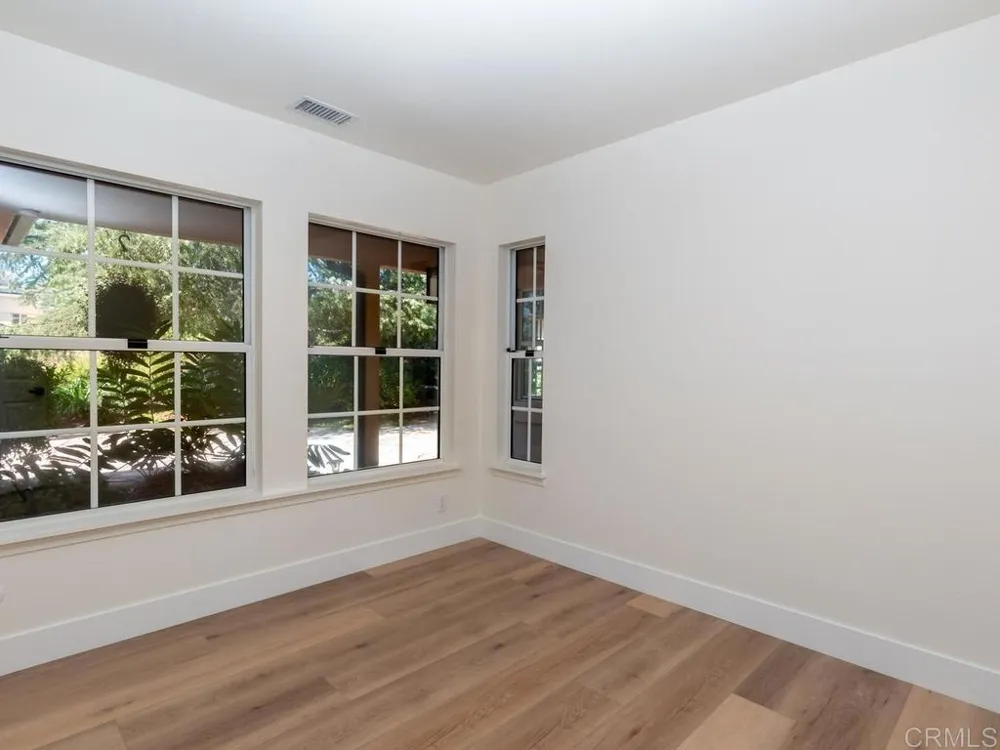 4241 Via El Dorado Fallbrook, CA 92028