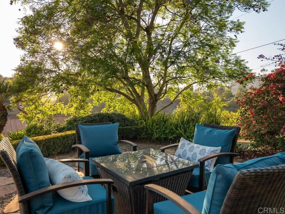 4241 Via El Dorado Fallbrook, CA 92028