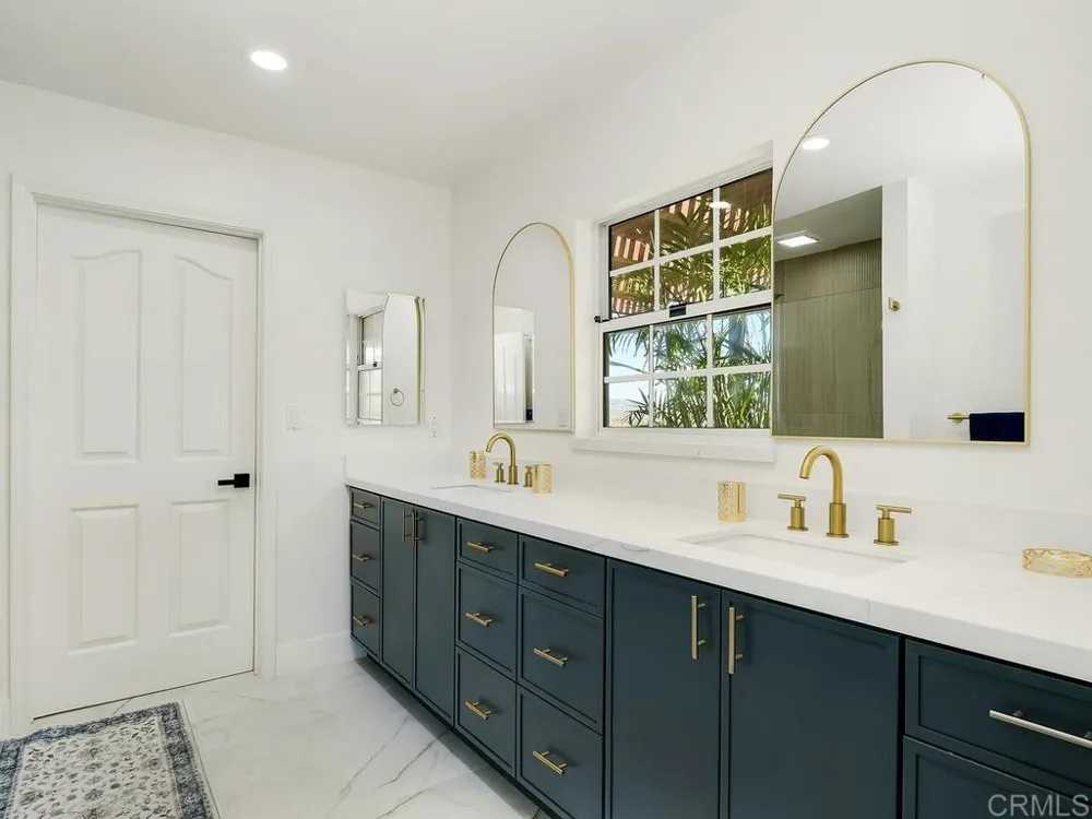 4241 Via El Dorado Fallbrook, CA 92028
