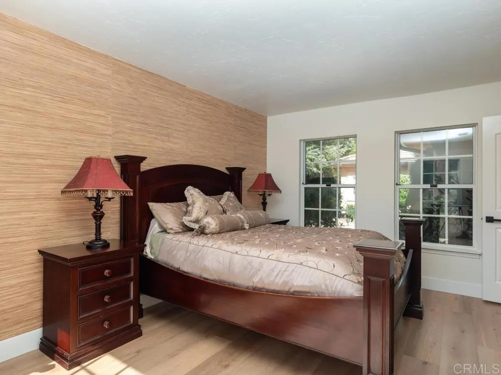 4241 Via El Dorado Fallbrook, CA 92028